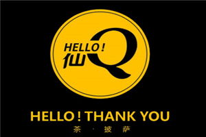 無憂加盟網(wǎng) 10-20萬啟動資金，鎖定商圈周邊的廣告設計藍海市場